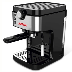 Coffee maker AR-1611