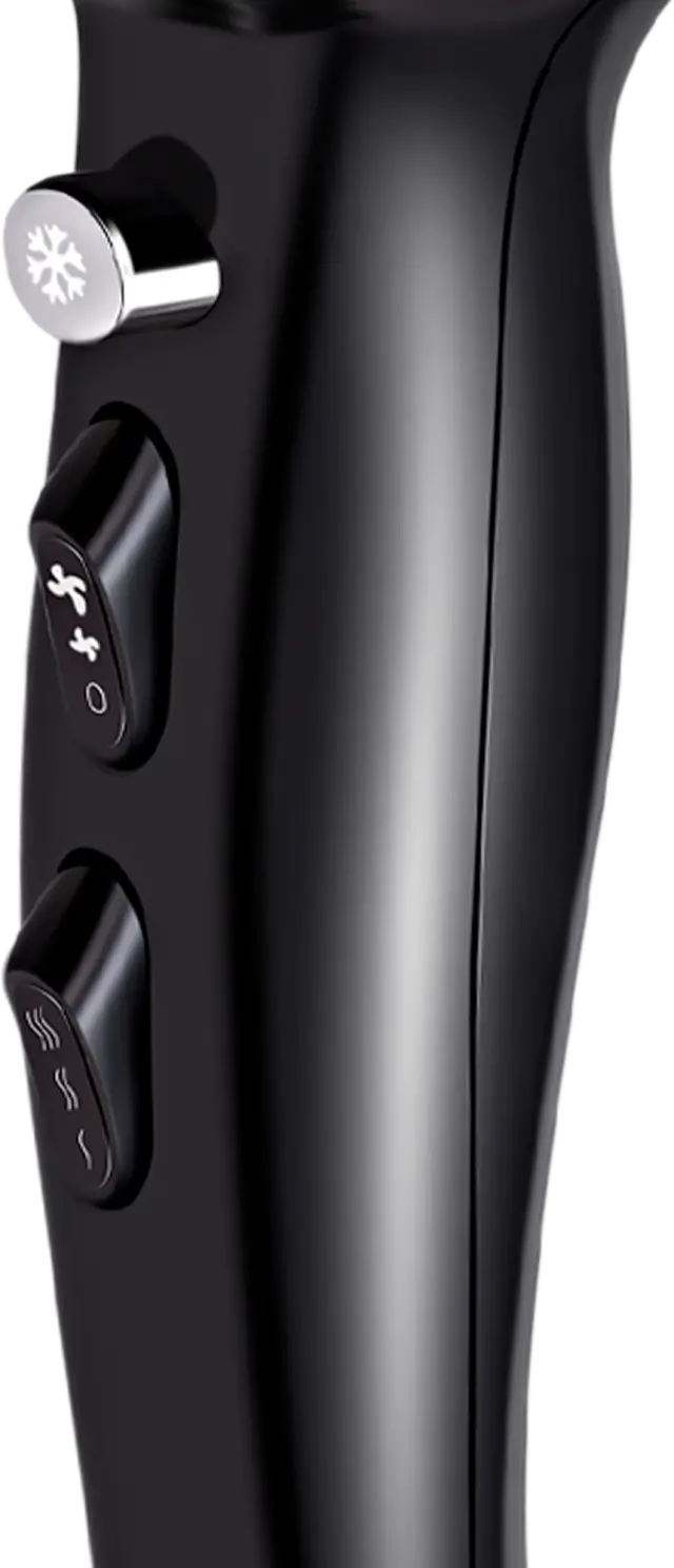 Suszarka do włosów AR-3216