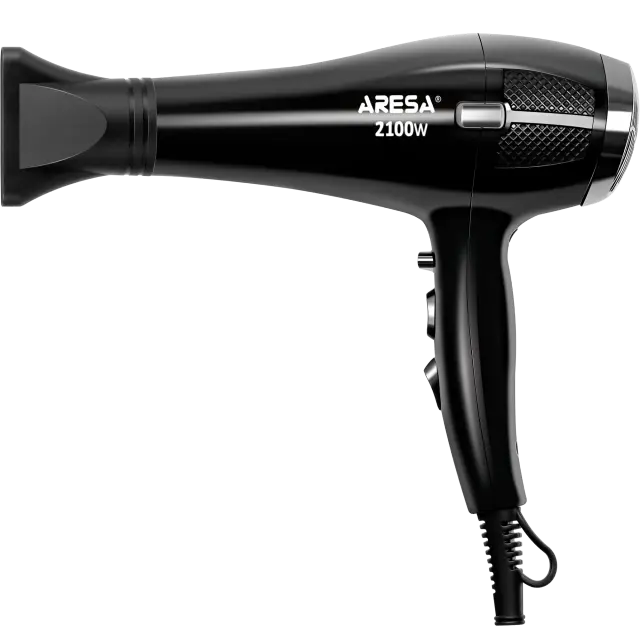 Suszarka do włosów AR-3216