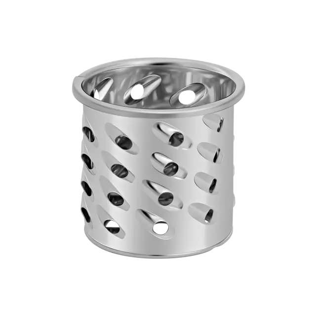 Duză-tocător de legume AR-3802