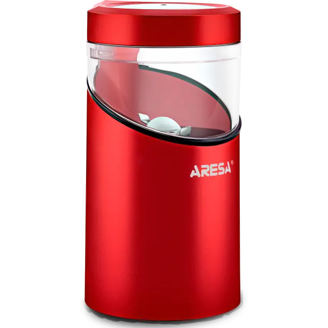 Kavamalė AR-3606