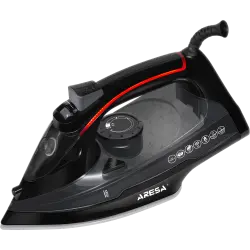 Fier de călcat AR-3123