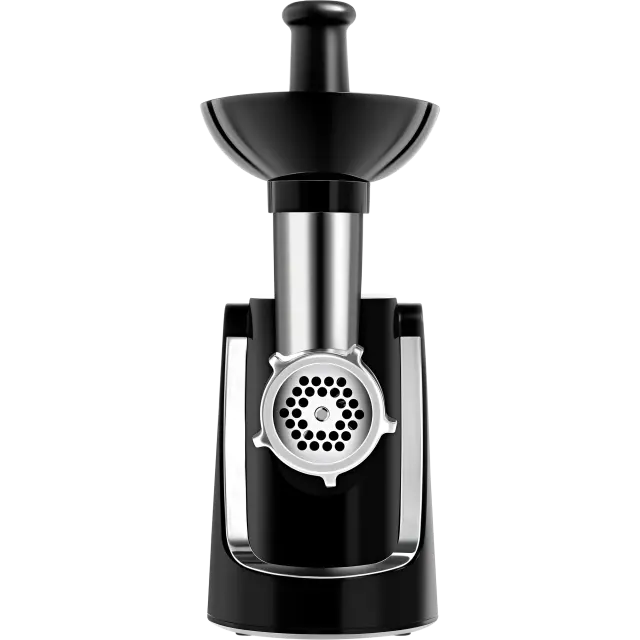 Ет тартқыш AR-2104