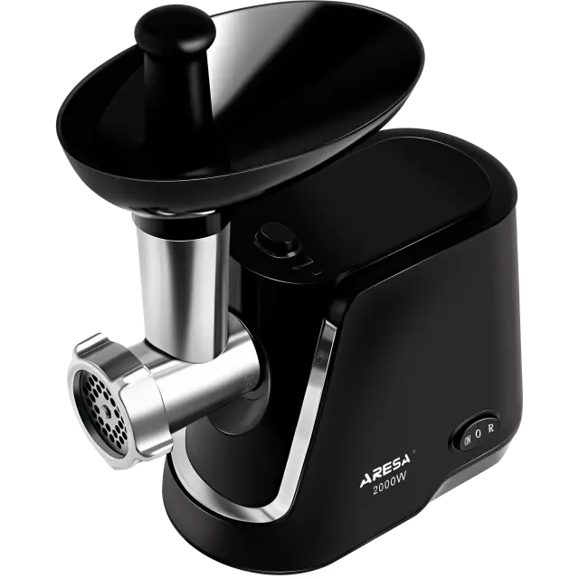 Ет тартқыш AR-2104