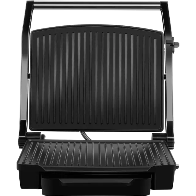 Grătar electric AR-1001