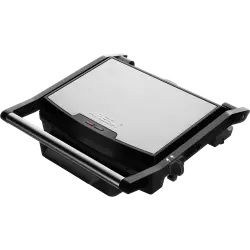 Contact grill AR-1001