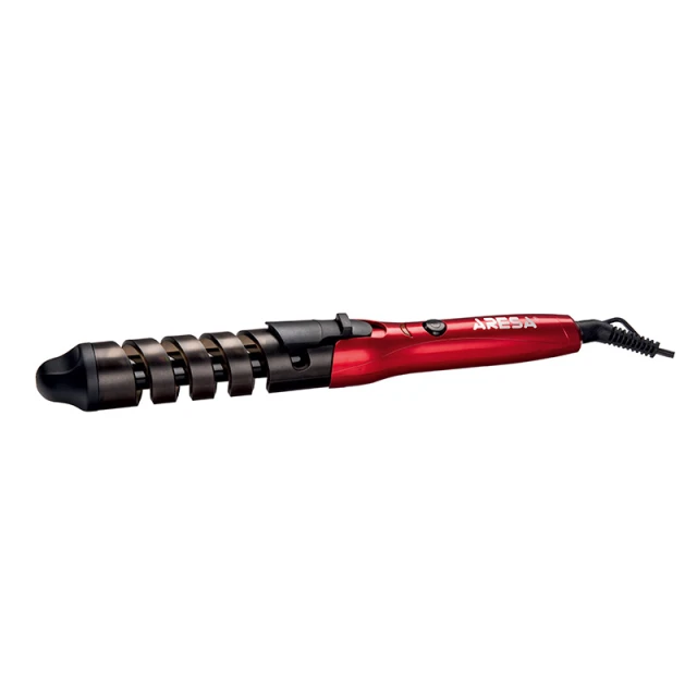 Ondulator pentru modelarea coafurilor AR-3329
