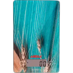 Весы кухонные ARESA AR-4309