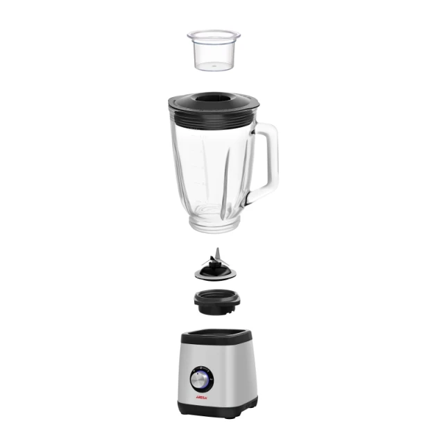 Stand blender AR-1121