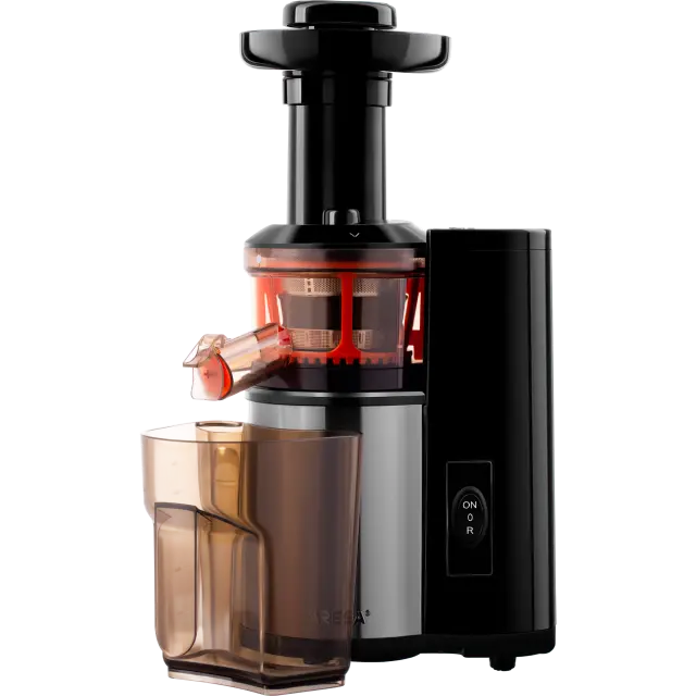 Шырынсыққыш AR-2504