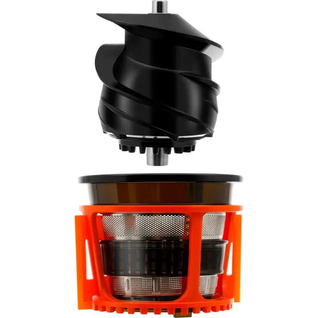Шырынсыққыш AR-2504