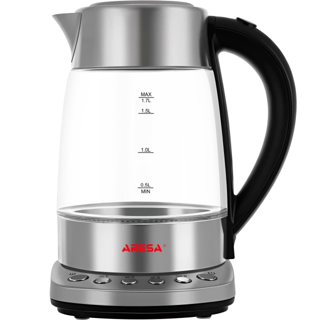 Electric kettle AR-3460