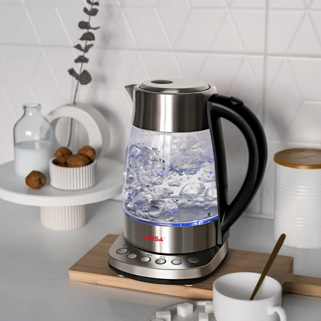 Electric kettle AR-3460