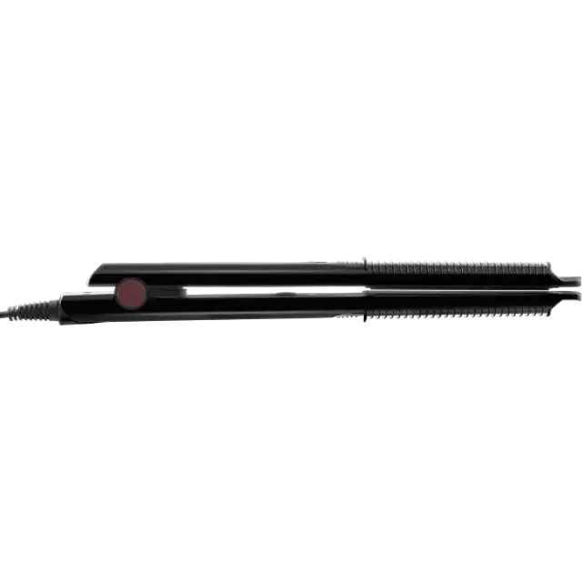 Hair straightener AR-3331
