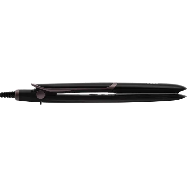 Ondulator pentru modelarea coafurilor AR-3332