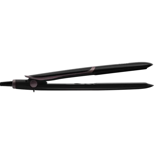 Ondulator pentru modelarea coafurilor AR-3332