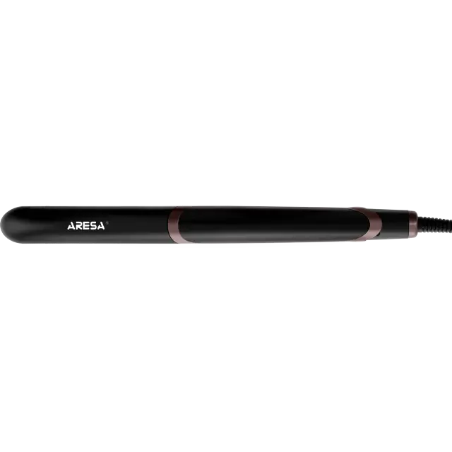 Ondulator pentru modelarea coafurilor AR-3332