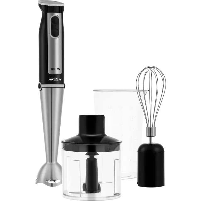 Blender AR-1123