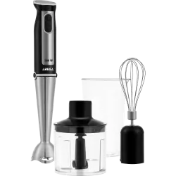 Blender AR-1123