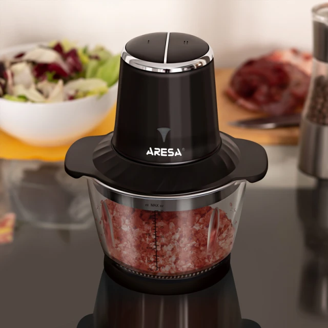 Blender AR-1122