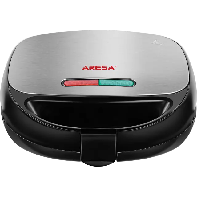 Сэндвичница AR-1206