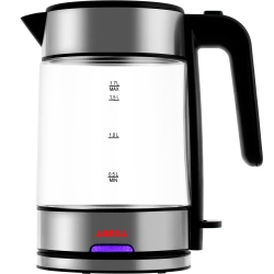 Fierbător electric AR-3459