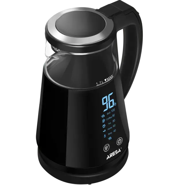 Electric kettle AR-3463
