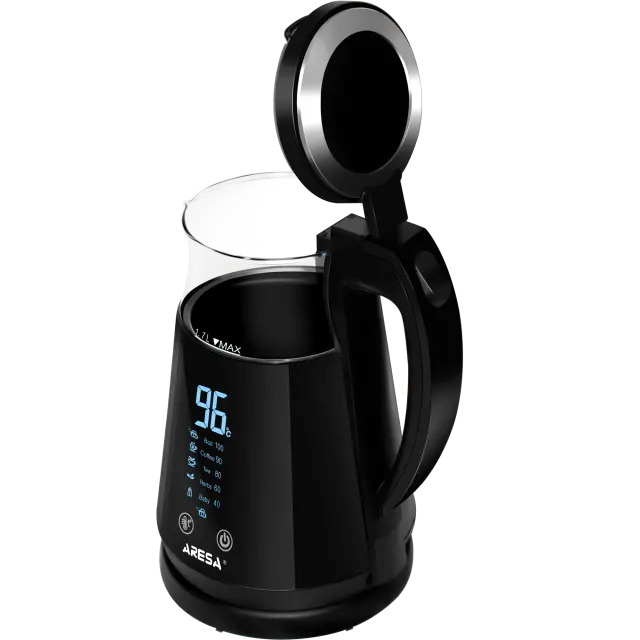 Electric kettle AR-3463