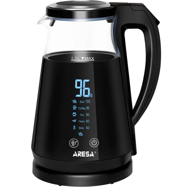 Electric kettle AR-3463