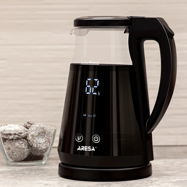 Electric kettle AR-3463