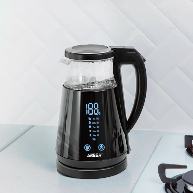 Electric kettle AR-3463