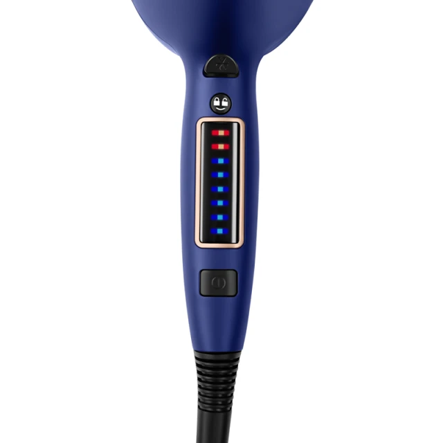 Фен AR-3220