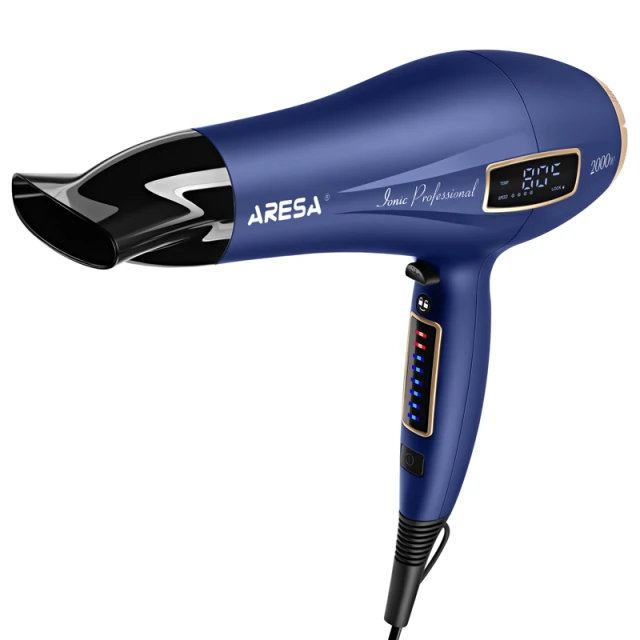 Фен AR-3220
