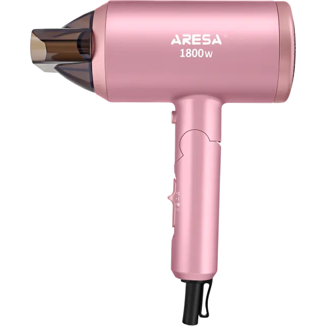 Hair dryer AR-3222