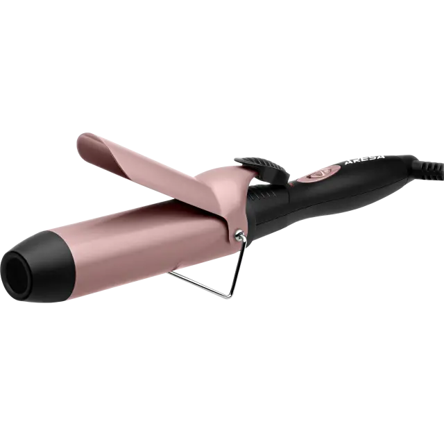 Hair styler AR-3334