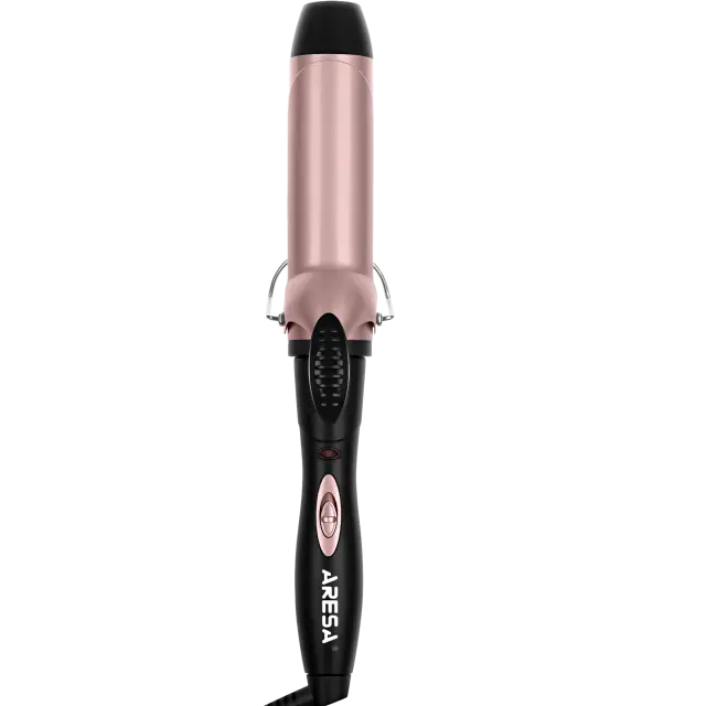 Hair styler AR-3334
