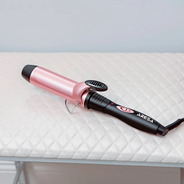 Hair styler AR-3334