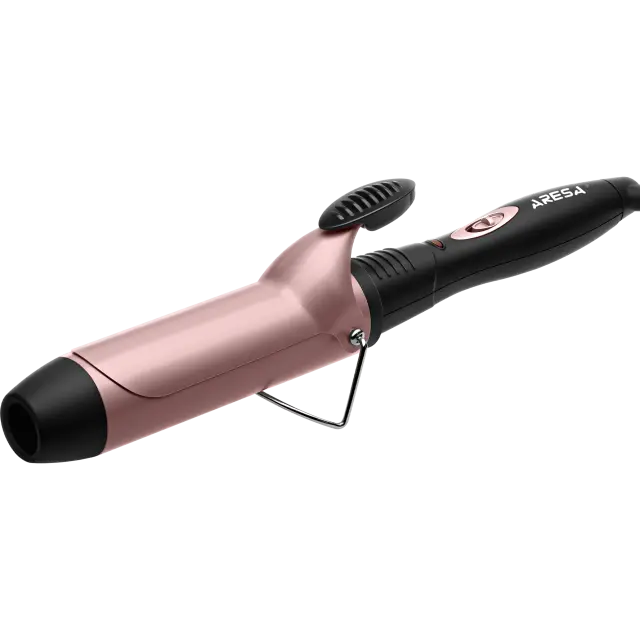 Hair styler AR-3334