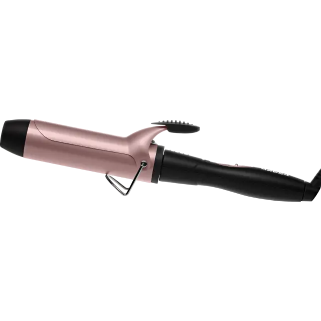 Hair styler AR-3334
