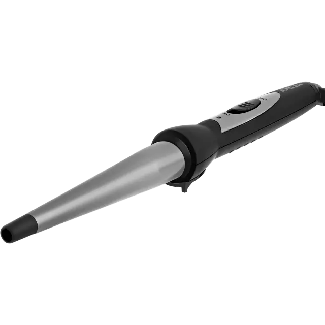 Ondulator pentru modelarea coafurilor AR-3335