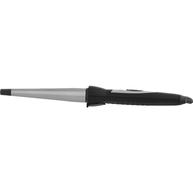 Ondulator pentru modelarea coafurilor AR-3335