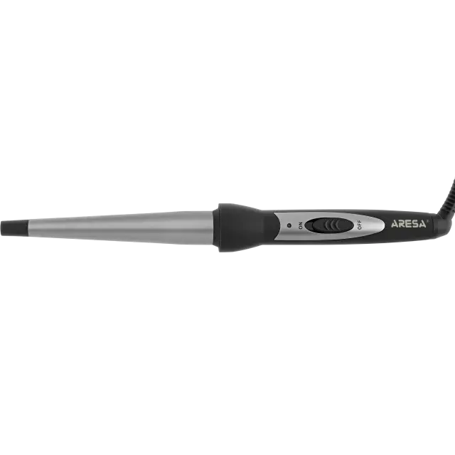 Ondulator pentru modelarea coafurilor AR-3335