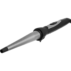 Ondulator pentru modelarea coafurilor AR-3335