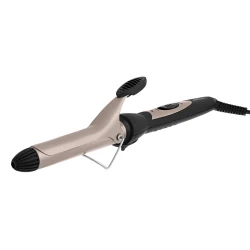 Ondulator pentru modelarea coafurilor AR-3336