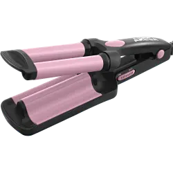 Ondulator pentru modelarea coafurilor AR-3337