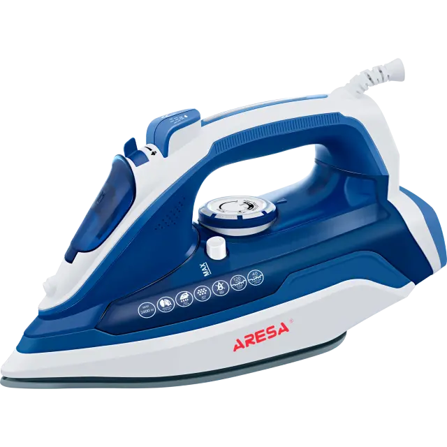 Fier de călcat AR-3125
