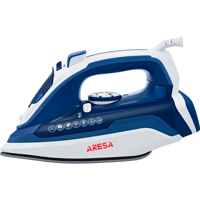 Fier de călcat AR-3125