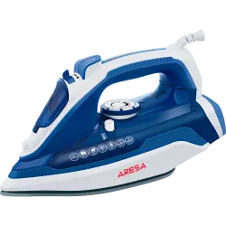 Утюг AR-3125