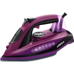 Утюг AR-3126