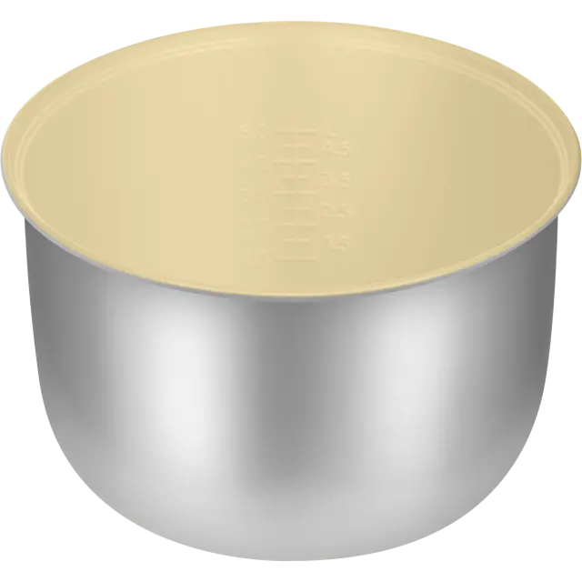 Multicooker bowl AR-4801